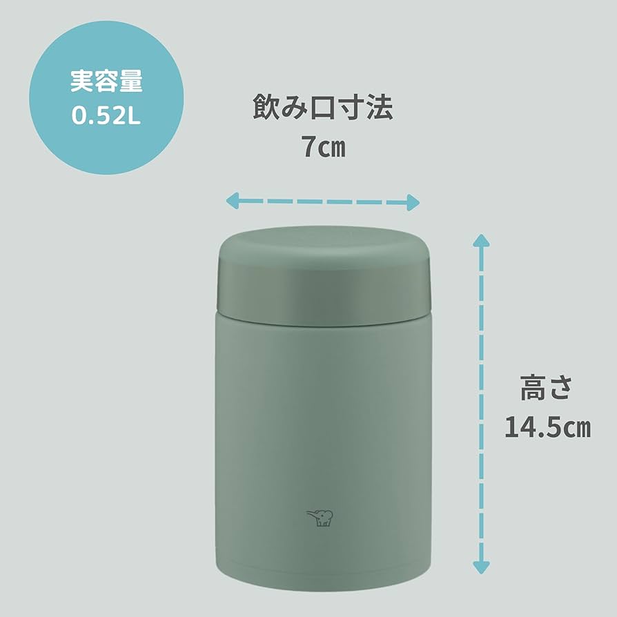 61DD+57s3UL._UF894,1000_QL80_.jpg